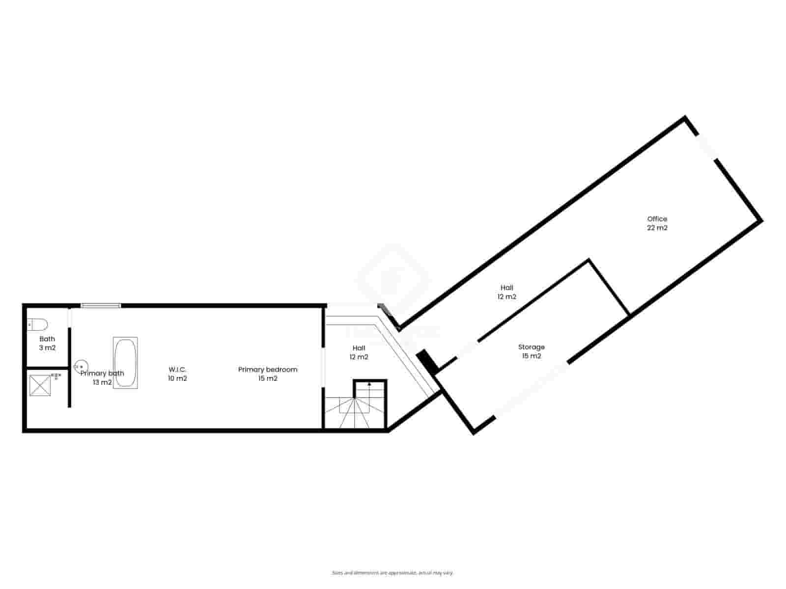 5 bedroom Villa for sale in Sant Pol de Mar with pool garage - € 895,000 (Ref: 9404444)