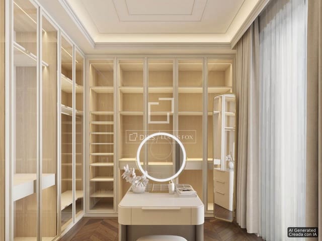 Chalet de 6 habitaciones en Madrid ciudad en venta con piscina garaje - 12.000.000 € (Ref: 9404616)
