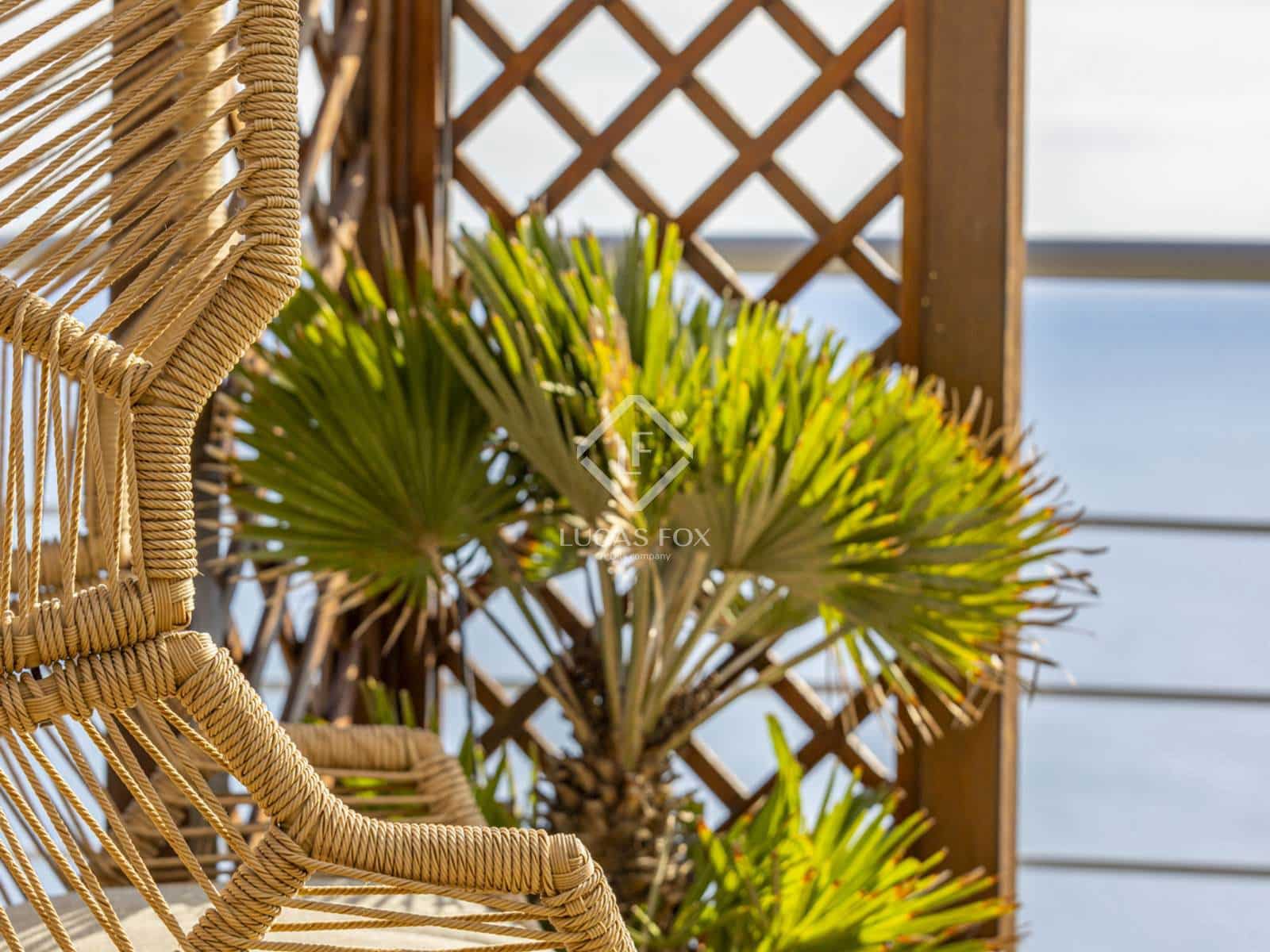 4 slaapkamer Villa te koop in Javea / Xabia met zwembad garage - € 4.200.000 (Ref: 9404739)