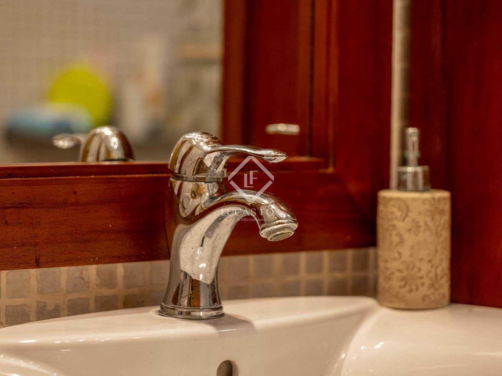 4 slaapkamer Villa te koop in Javea / Xabia met zwembad garage - € 4.200.000 (Ref: 9404739)