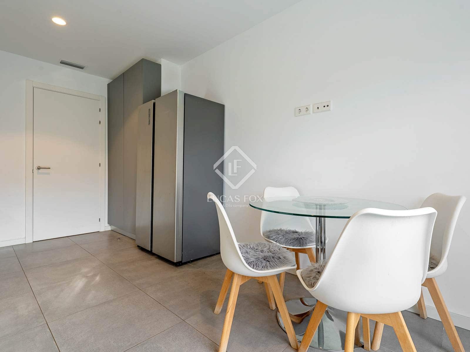 5 slaapkamer Villa te koop in Coma-Ruga met zwembad garage - € 780.000 (Ref: 9405881)