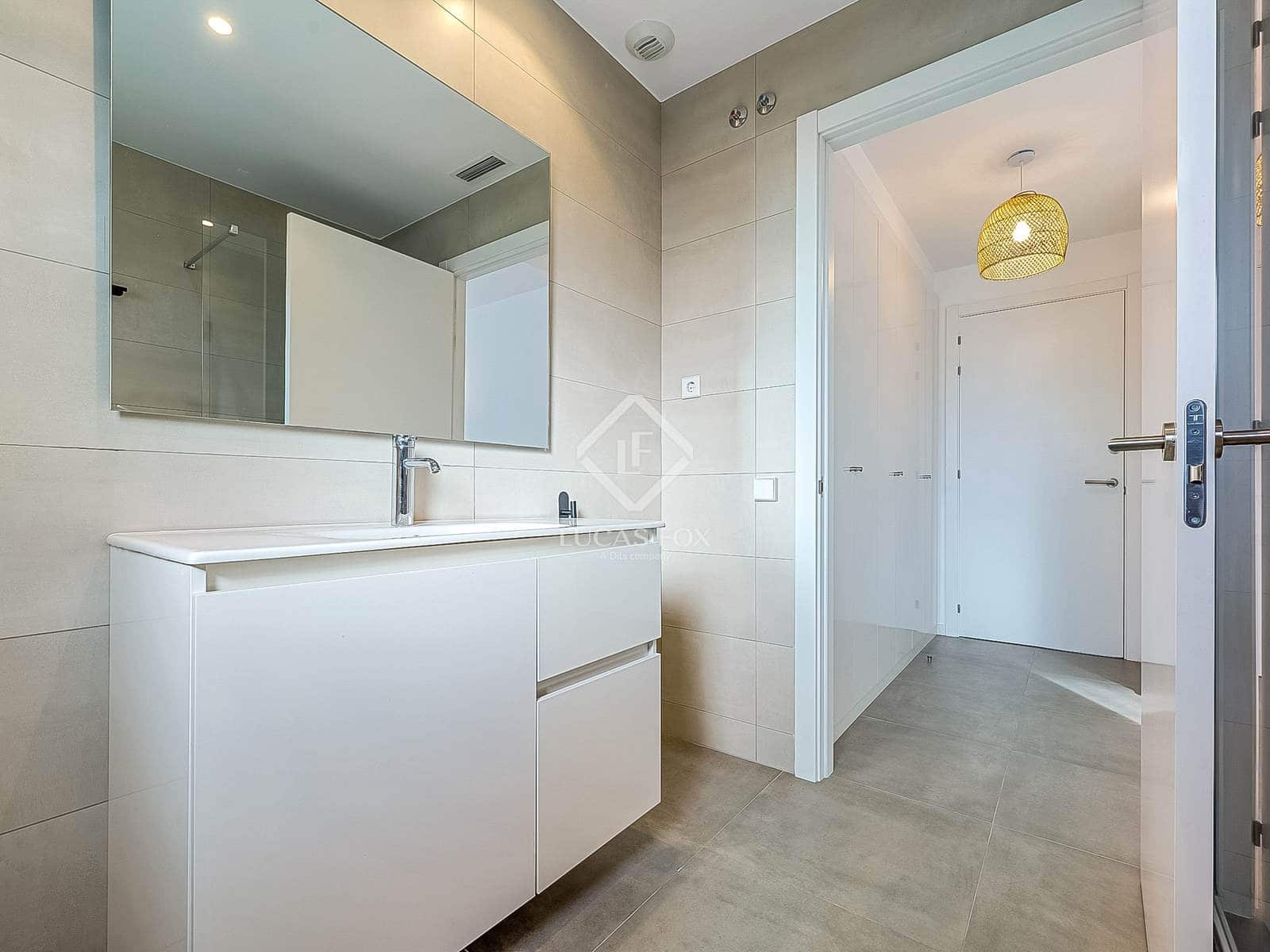 5 slaapkamer Villa te koop in Coma-Ruga met zwembad garage - € 780.000 (Ref: 9405881)