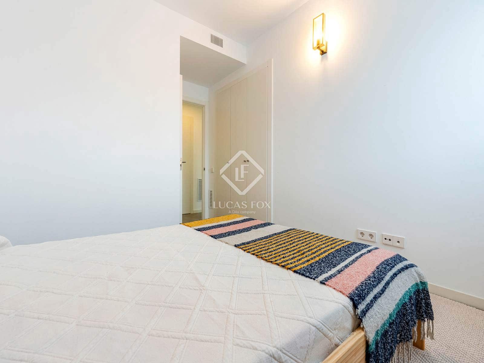 5 slaapkamer Villa te koop in Coma-Ruga met zwembad garage - € 780.000 (Ref: 9405881)