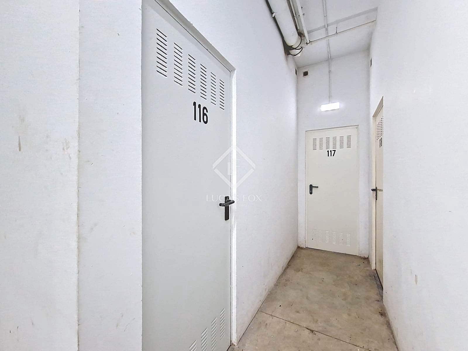 2 bedroom Apartment for sale in Vilanova i la Geltru with pool garage - € 350,000 (Ref: 9409057)