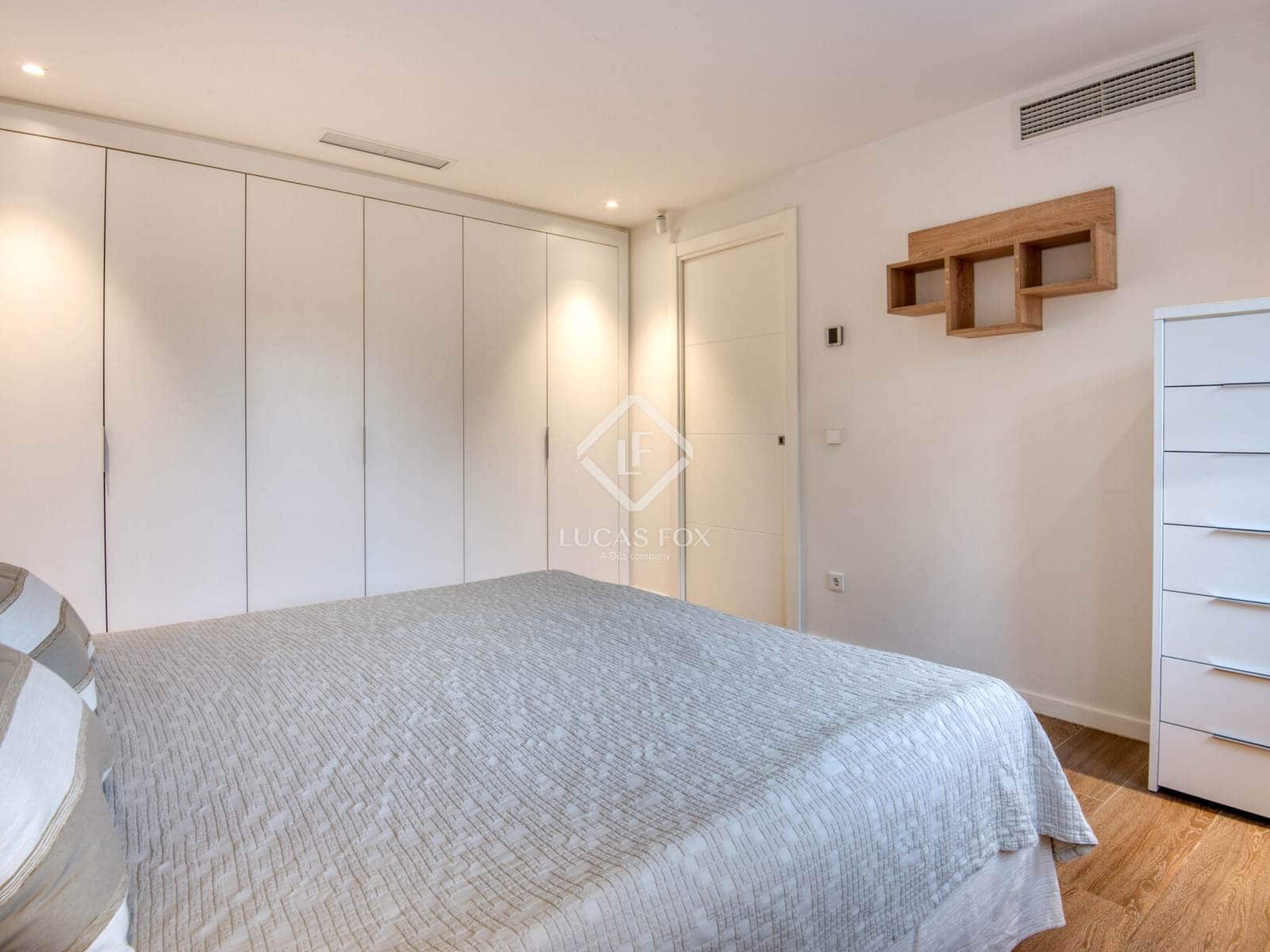 5 makuuhuone Huvila myytävänä paikassa Santa Cristina d'Aro mukana uima-altaan 
autotalli - 2 800 000 € (Ref: 9409357)