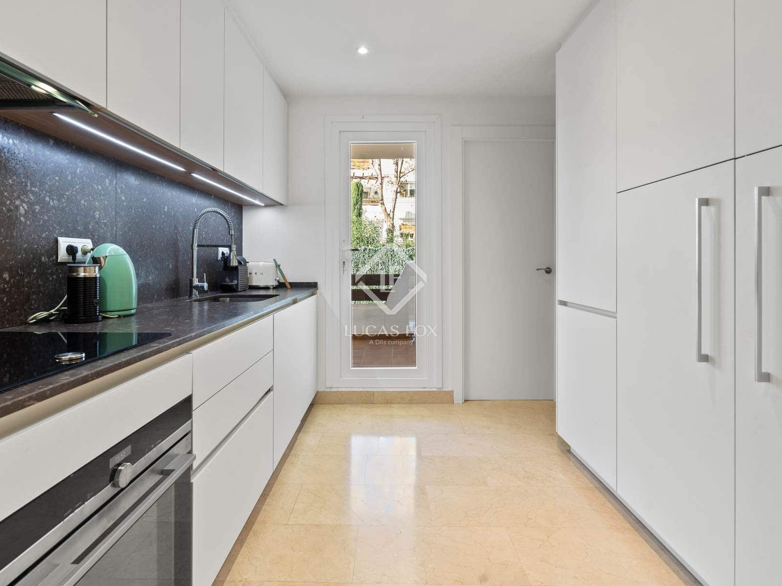 3 bedroom Apartment for sale in Golden Mile with pool garage - € 499,000 (Ref: 9410223)