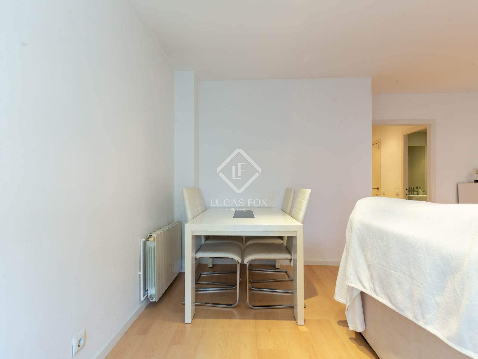 5 sovrum Villa till salu i Sant Joan Despi med garage - 925 000 € (Ref: 9410225)