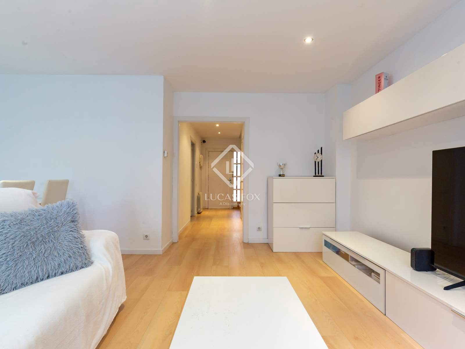 5 sovrum Villa till salu i Sant Joan Despi med garage - 925 000 € (Ref: 9410225)