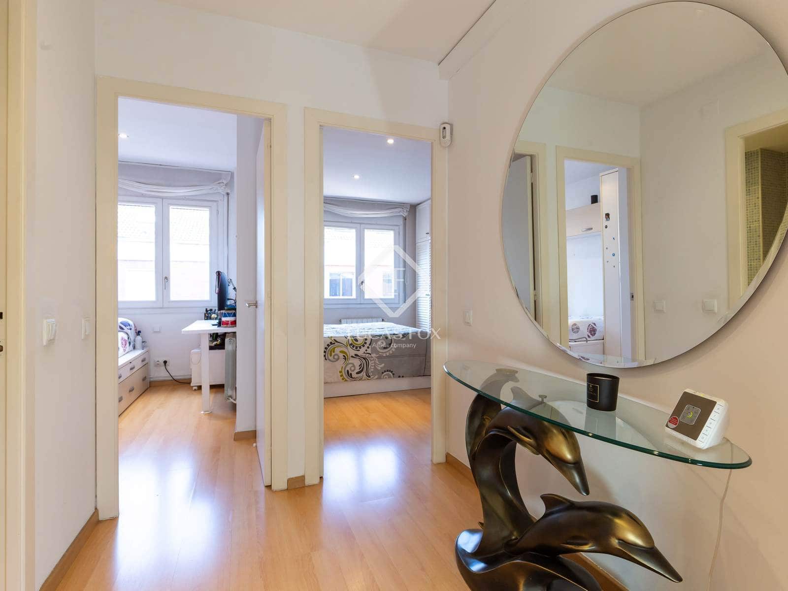 5 sovrum Villa till salu i Sant Joan Despi med garage - 925 000 € (Ref: 9410225)