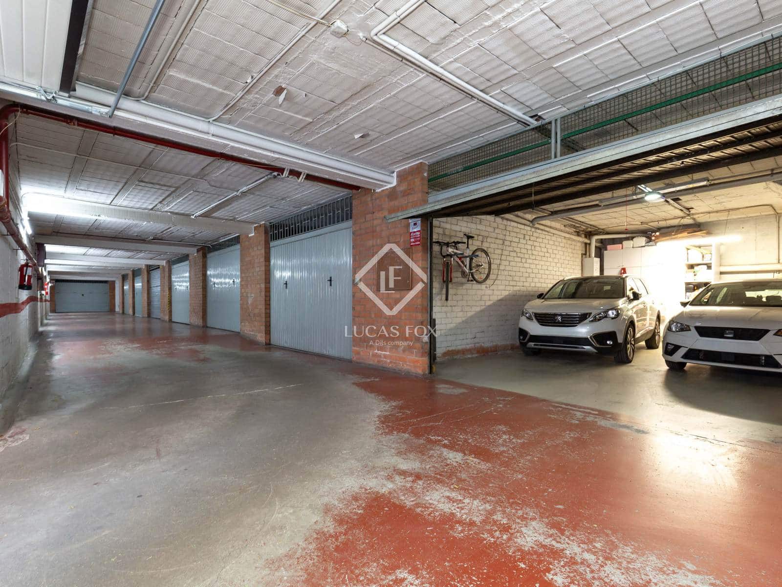 5 sovrum Villa till salu i Sant Joan Despi med garage - 925 000 € (Ref: 9410225)