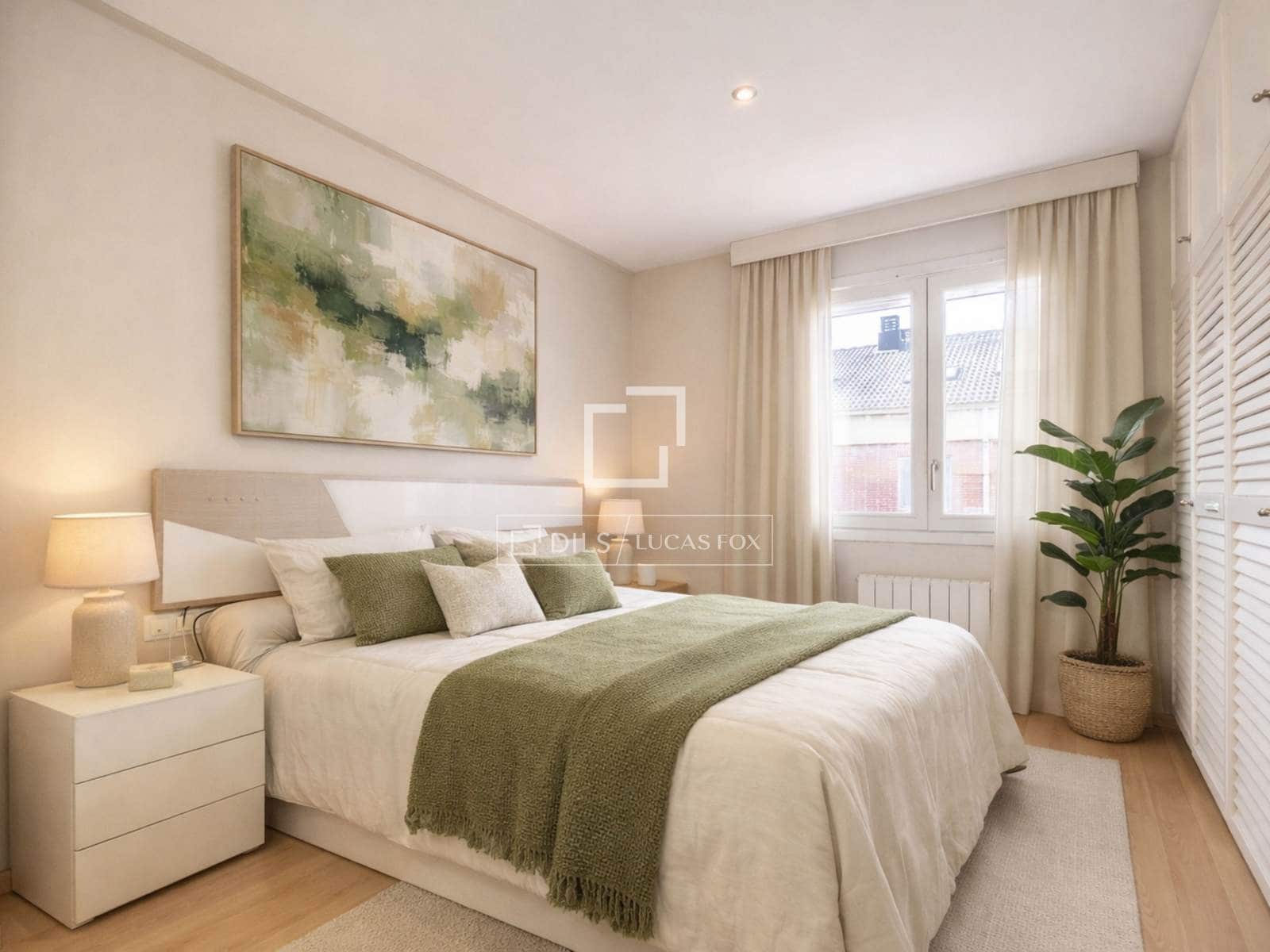 5 Zimmer Villa zu verkaufen in Sant Joan Despi mit Garage - 925.000 € (Ref: 9410225)