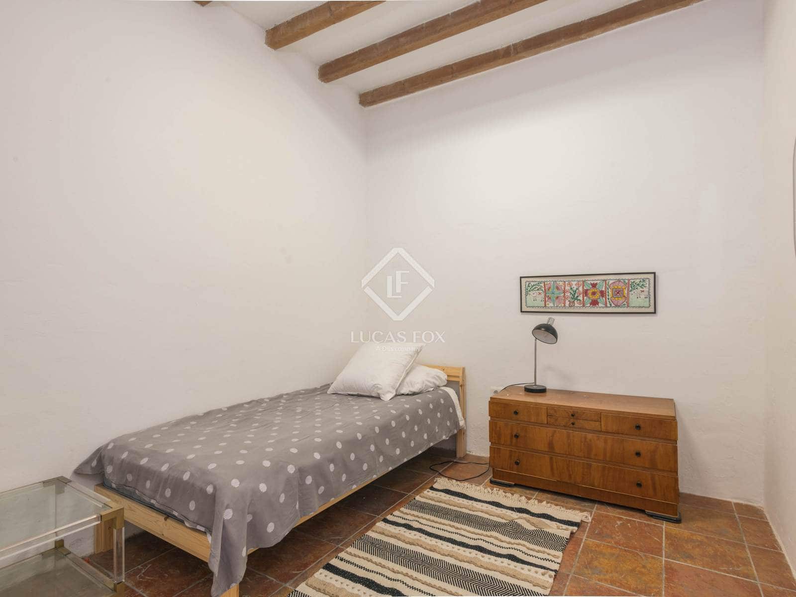 8 soverom Villa til salgs i Malaga by - € 1 875 000 (Ref: 9411312)