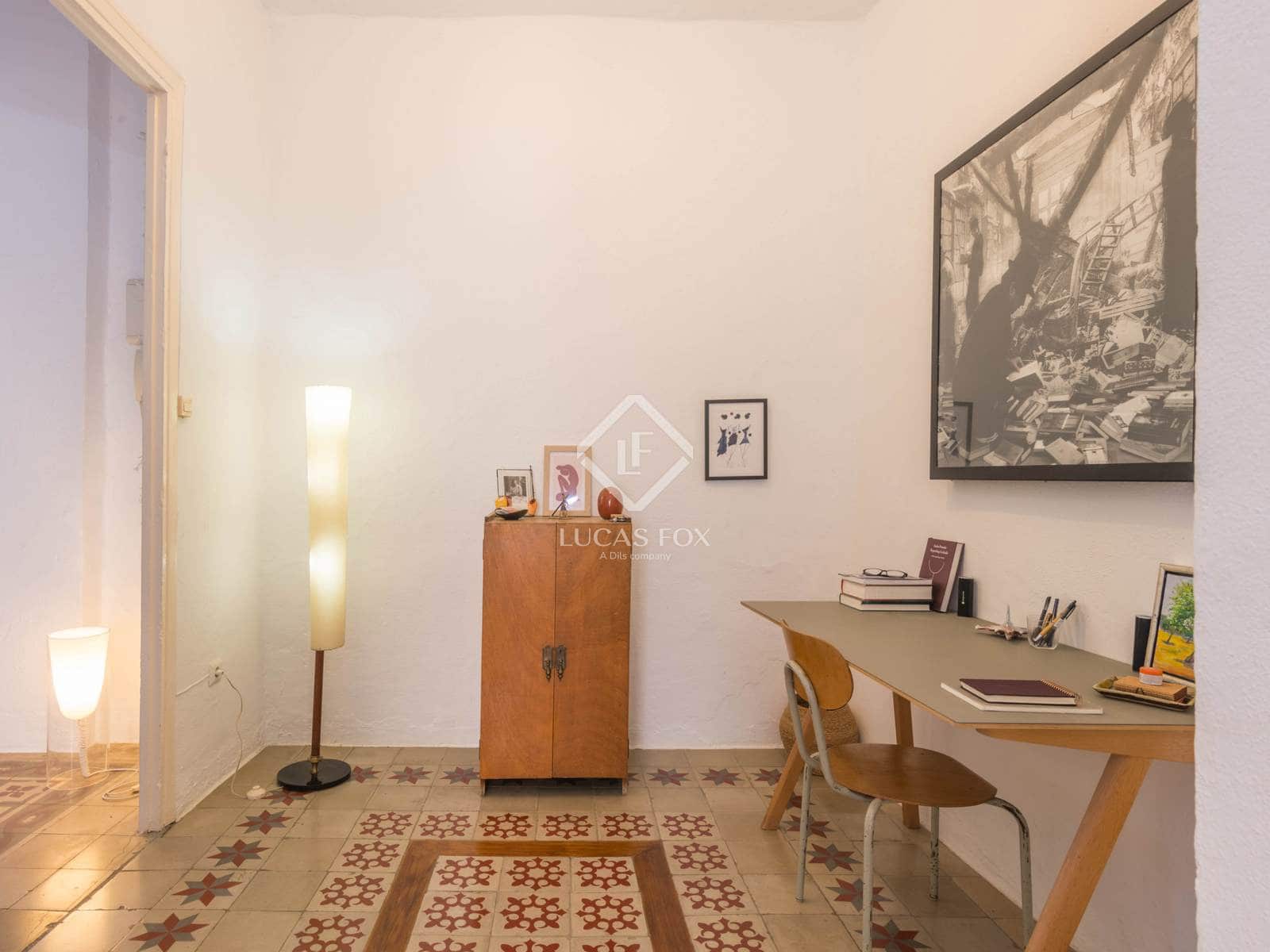 8 soverom Villa til salgs i Malaga by - € 1 875 000 (Ref: 9411312)