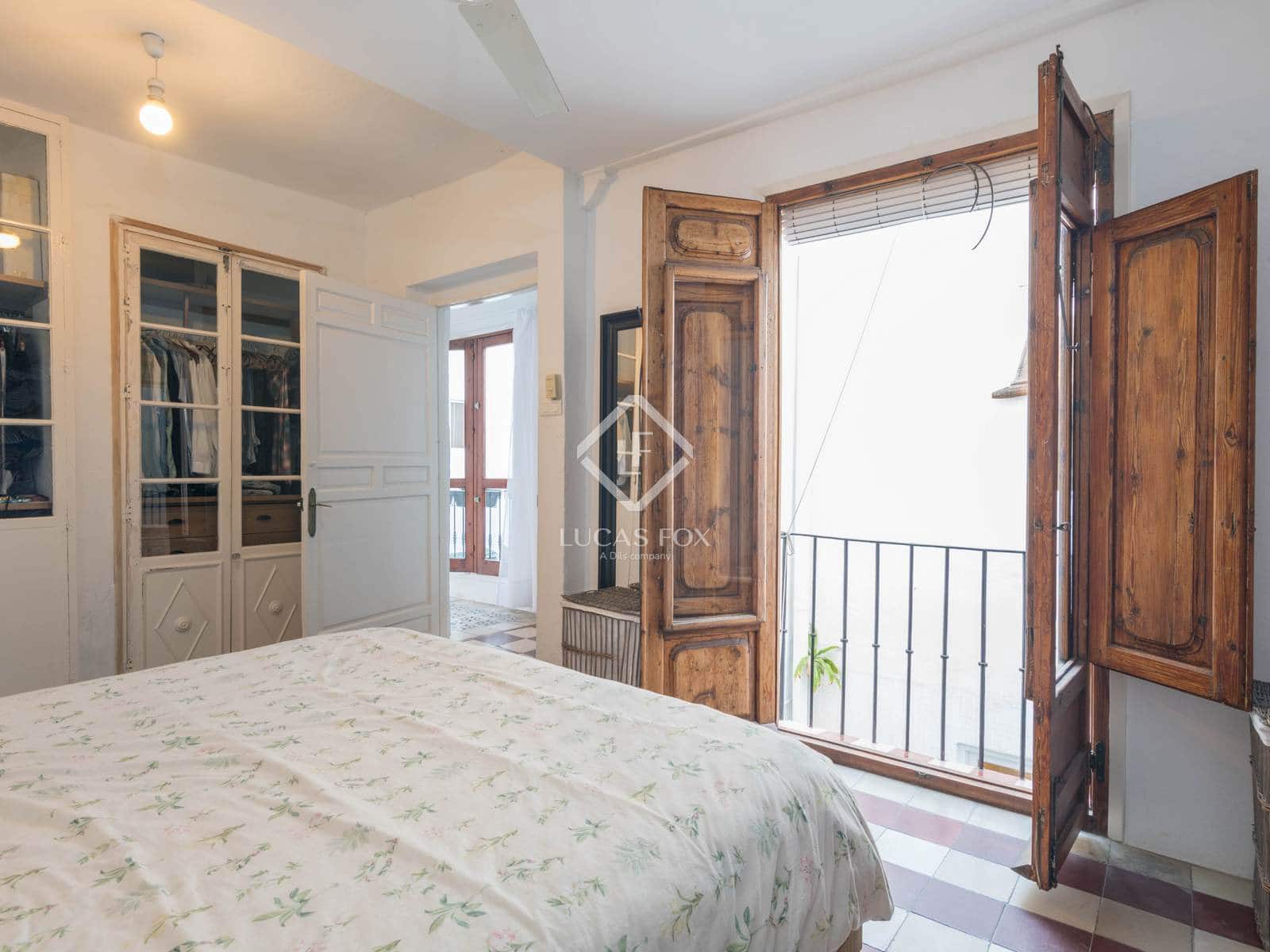 8 soverom Villa til salgs i Malaga by - € 1 875 000 (Ref: 9411312)