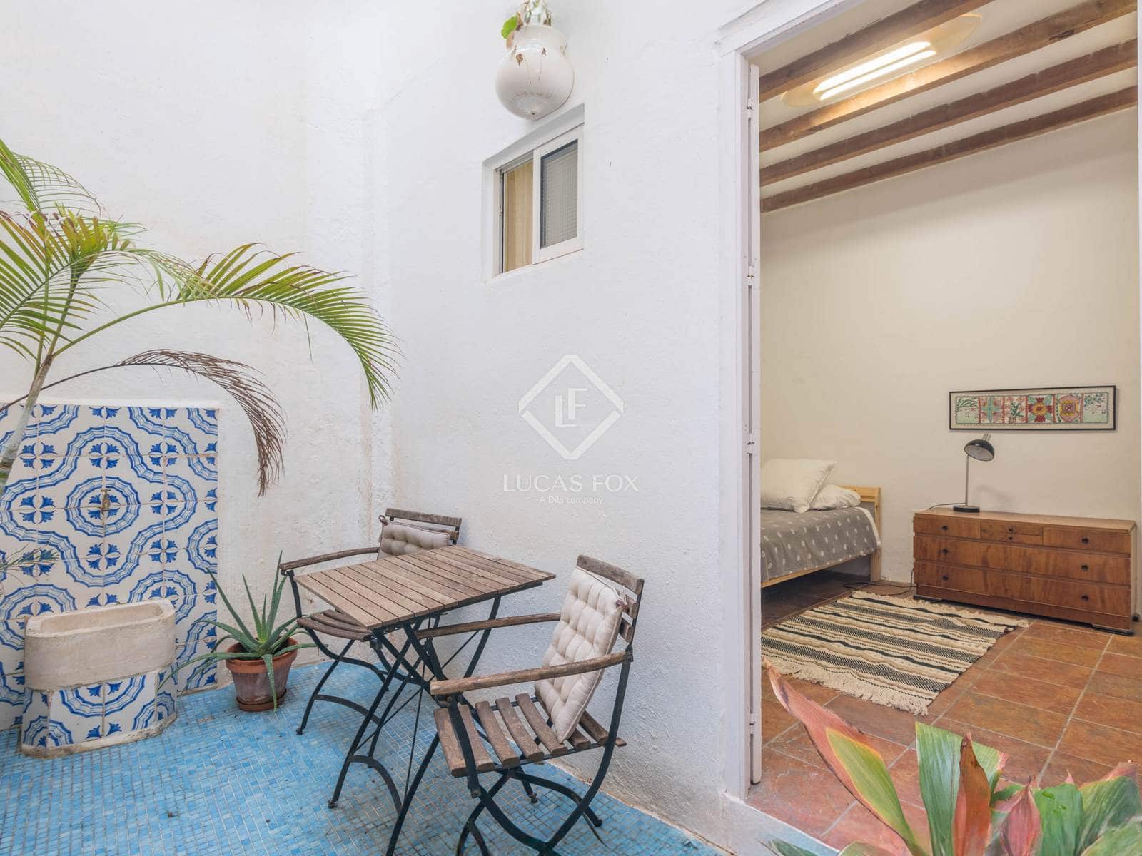 8 soverom Villa til salgs i Malaga by - € 1 875 000 (Ref: 9411312)