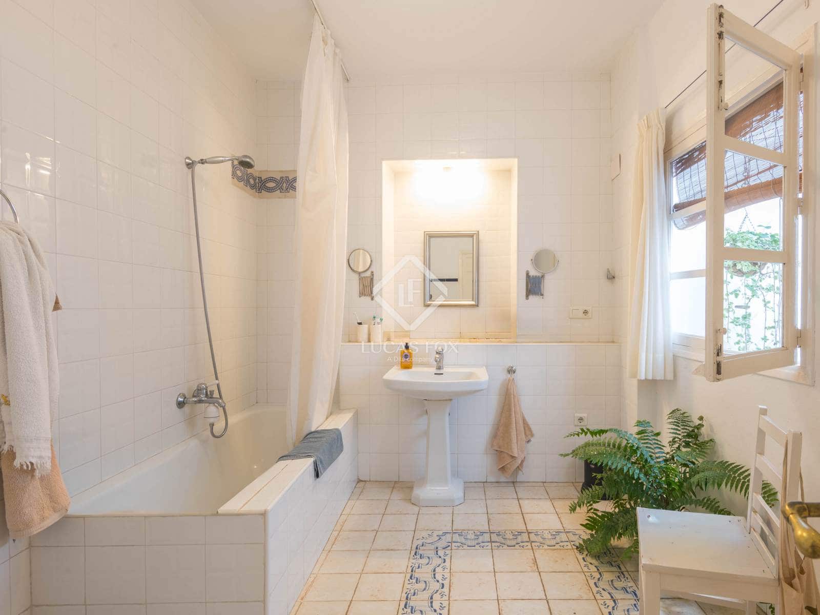 8 soverom Villa til salgs i Malaga by - € 1 875 000 (Ref: 9411312)