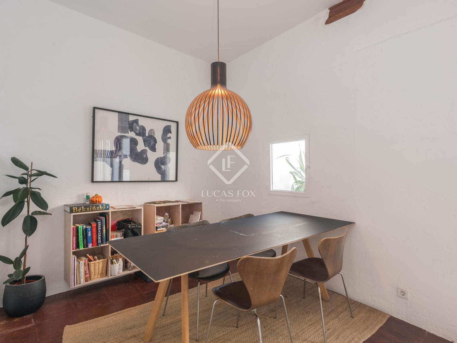 8 soverom Villa til salgs i Malaga by - € 1 875 000 (Ref: 9411312)