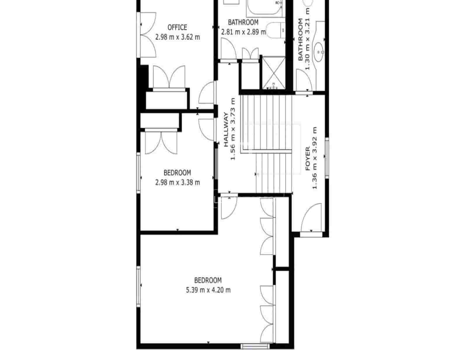 4 slaapkamer Villa te koop in Roses met zwembad garage - € 1.295.000 (Ref: 9412644)