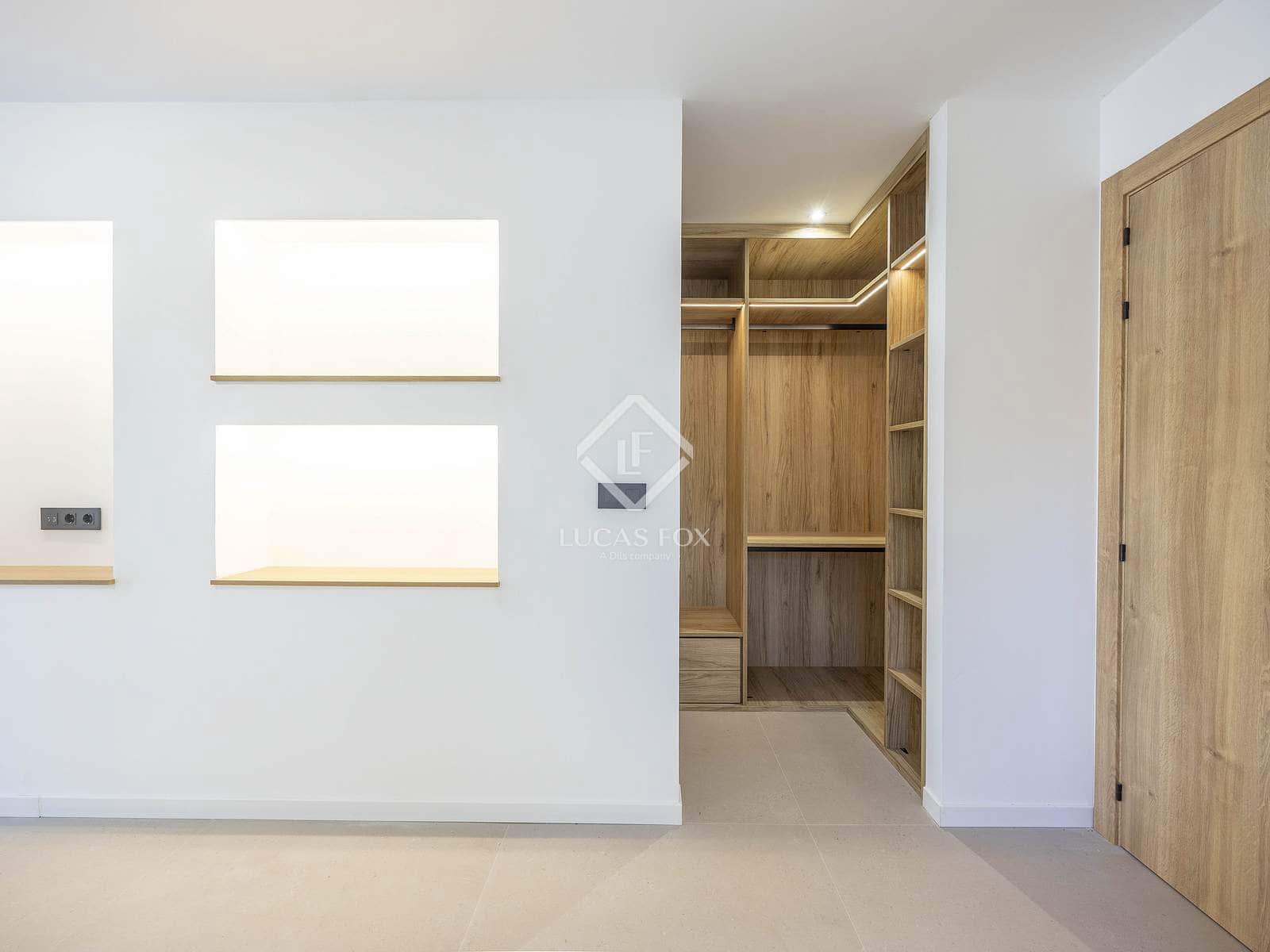 4 soverom Villa til salgs i San Antonio de Benageber med svømmebasseng garasje - € 795 000 (Ref: 9412646)