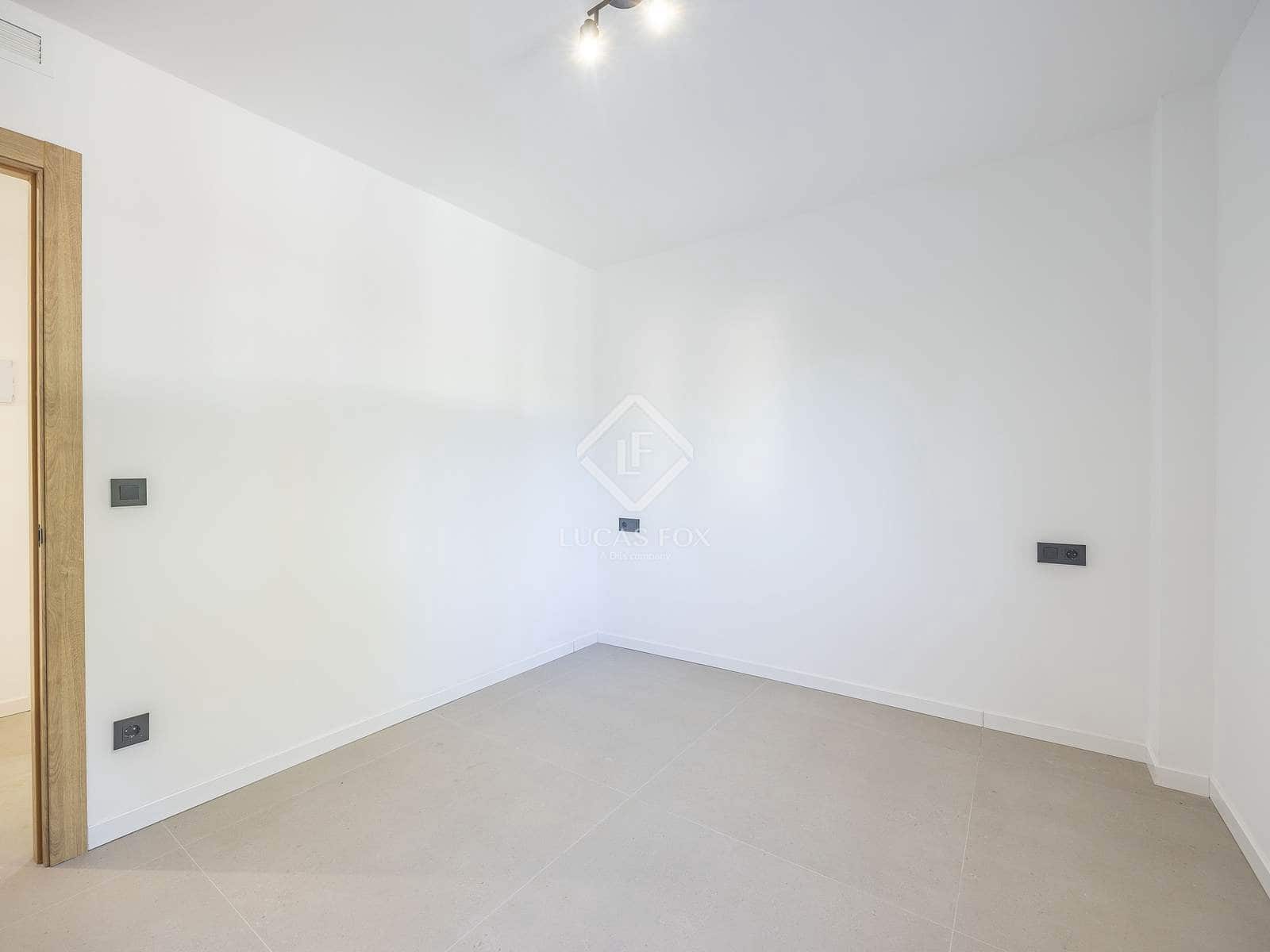 4 soverom Villa til salgs i San Antonio de Benageber med svømmebasseng garasje - € 795 000 (Ref: 9412646)