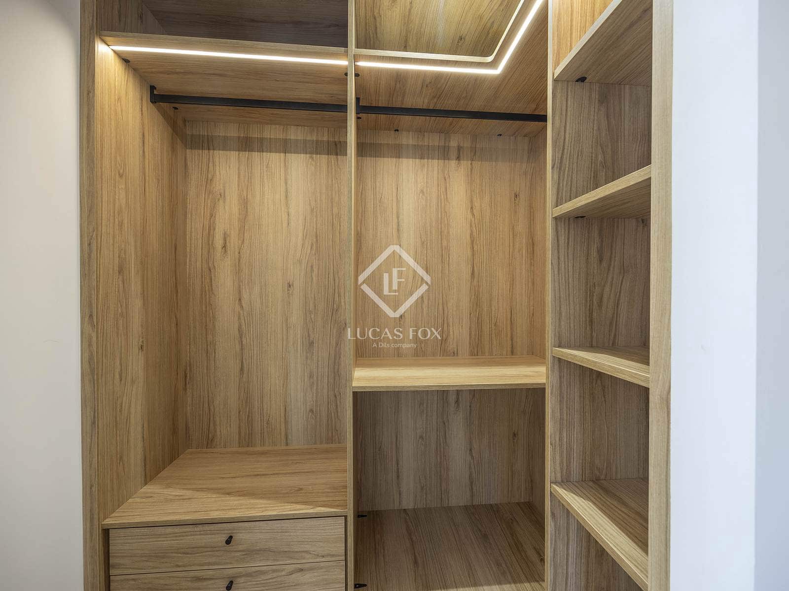 4 soverom Villa til salgs i San Antonio de Benageber med svømmebasseng garasje - € 795 000 (Ref: 9412646)