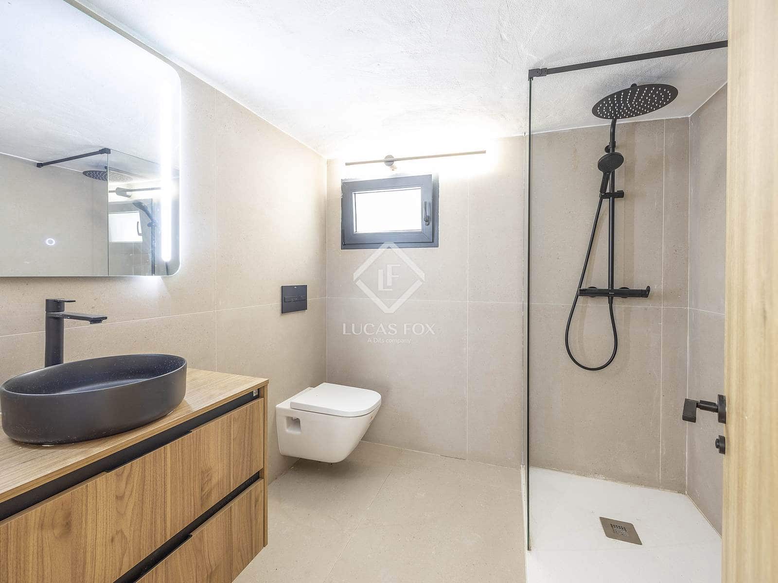 4 soverom Villa til salgs i San Antonio de Benageber med svømmebasseng garasje - € 795 000 (Ref: 9412646)