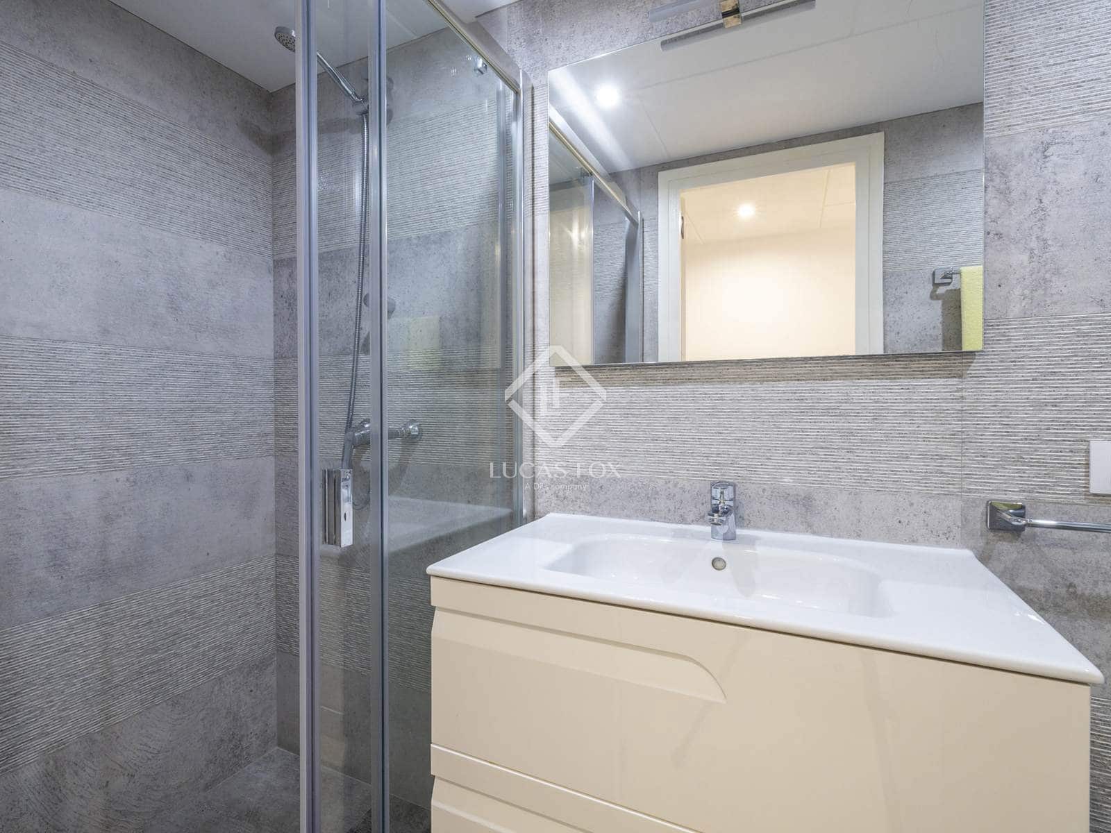 6 bedroom Villa for sale in Javea / Xabia with pool garage - € 1,200,000 (Ref: 9412807)