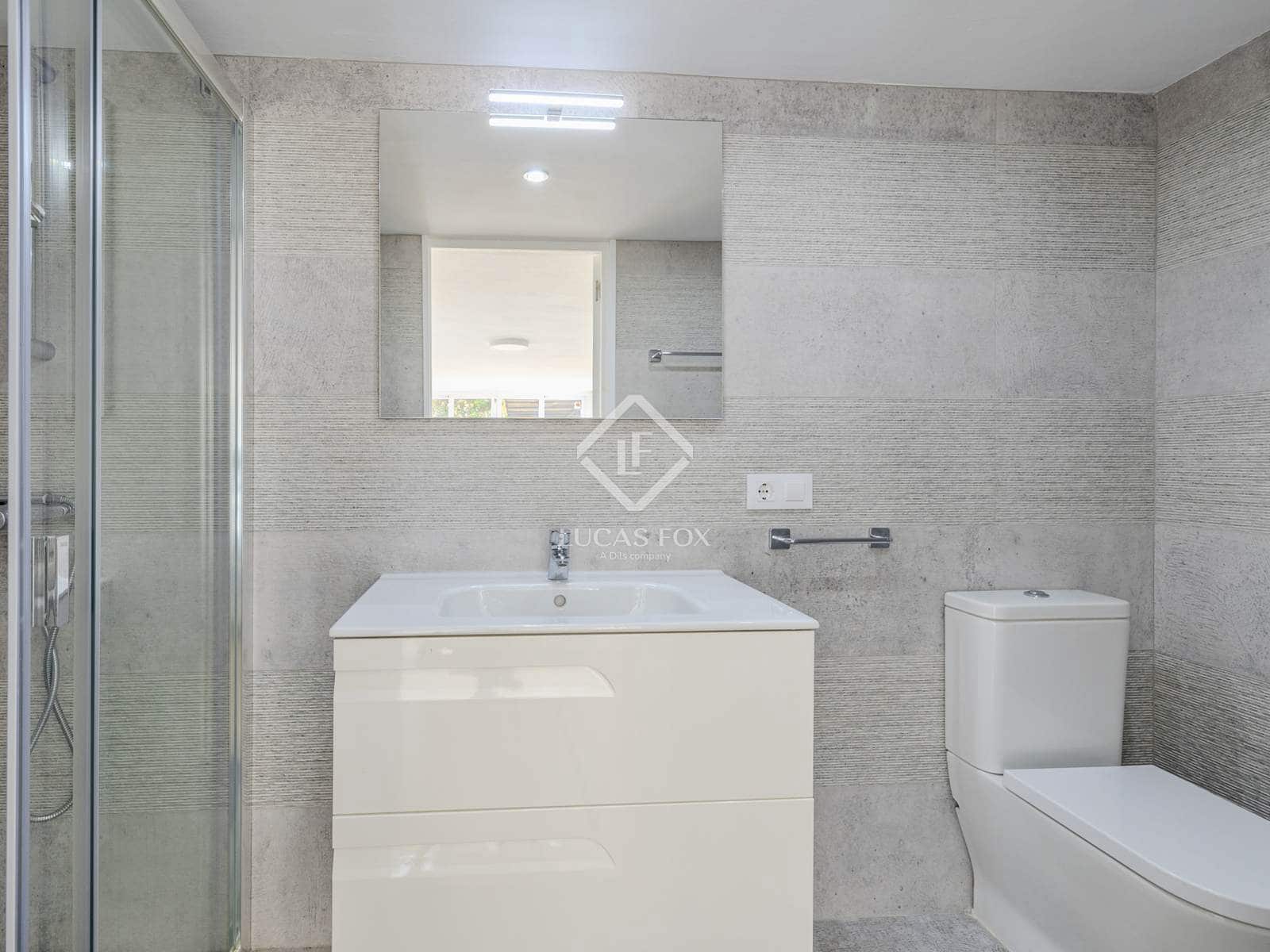 6 bedroom Villa for sale in Javea / Xabia with pool garage - € 1,200,000 (Ref: 9412807)