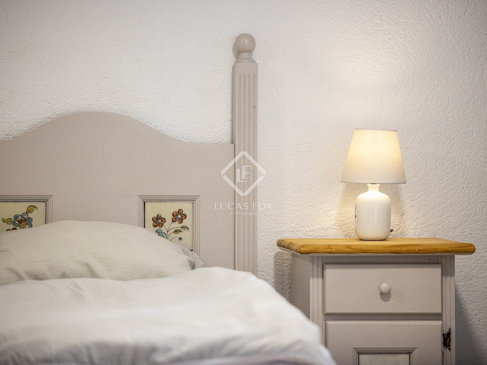 6 bedroom Villa for sale in Javea / Xabia with pool garage - € 1,200,000 (Ref: 9412807)