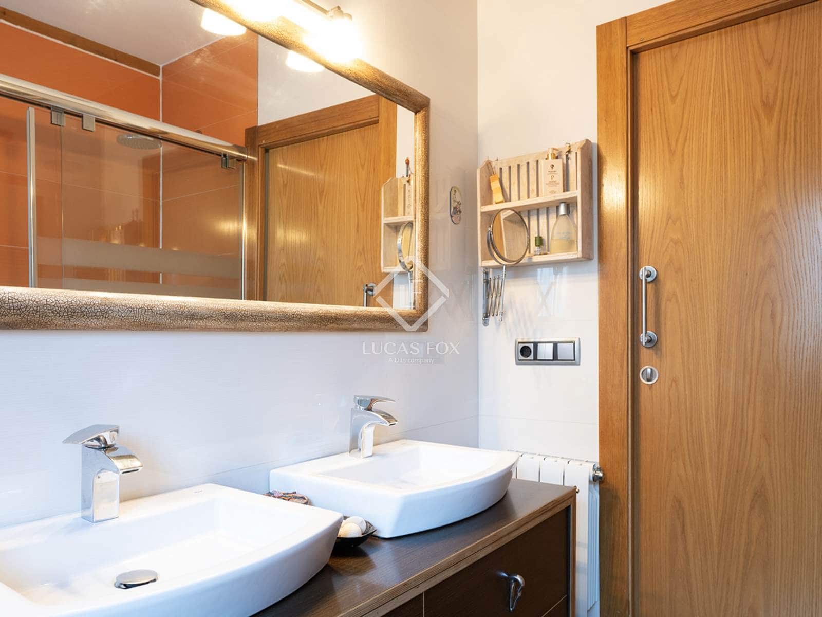 3 bedroom Villa for sale in Bueu - € 795,000 (Ref: 9413264)