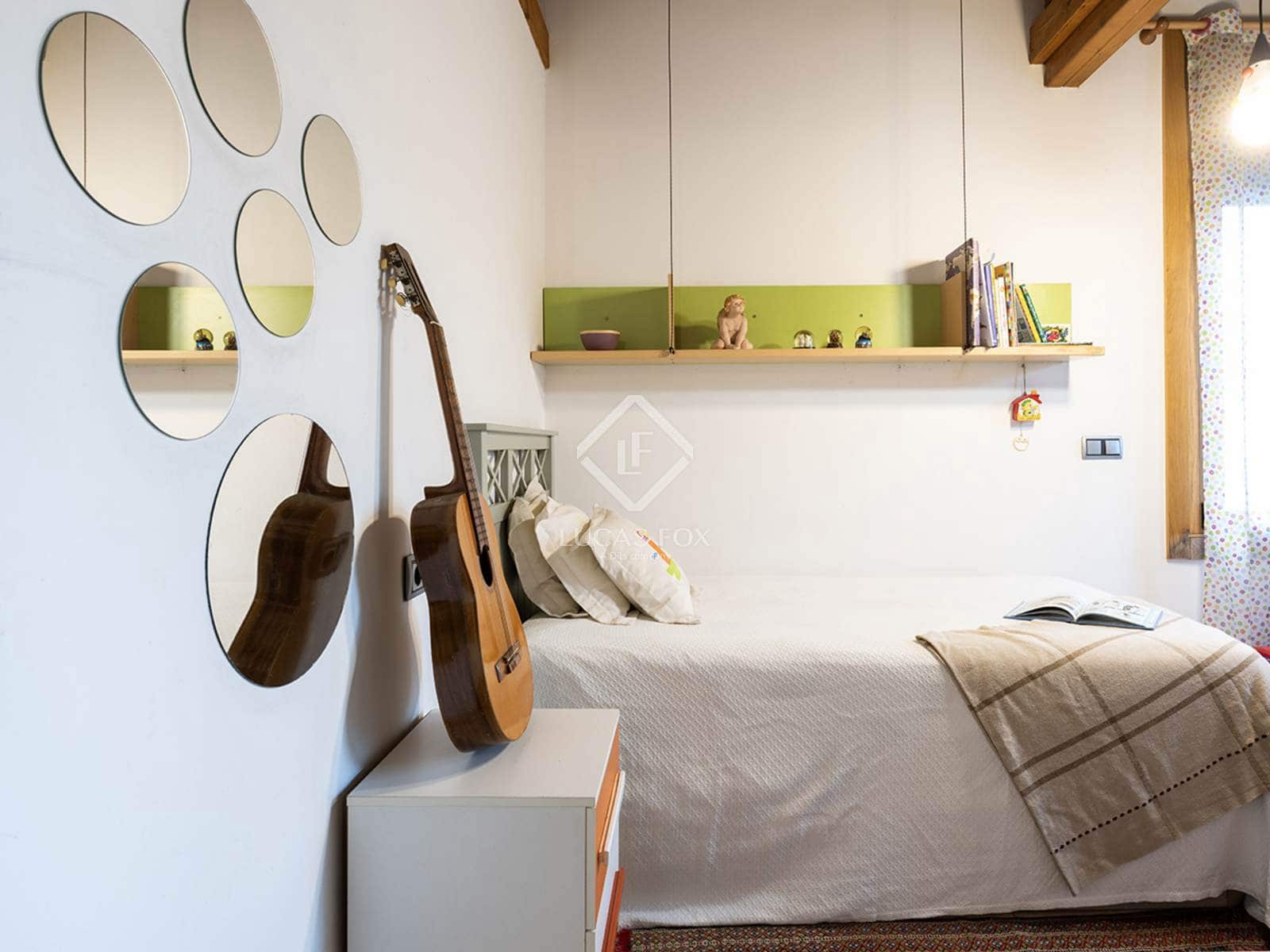 3 bedroom Villa for sale in Bueu - € 795,000 (Ref: 9413264)