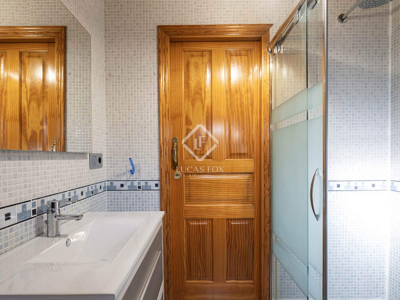 3 bedroom Villa for sale in Bueu - € 795,000 (Ref: 9413264)