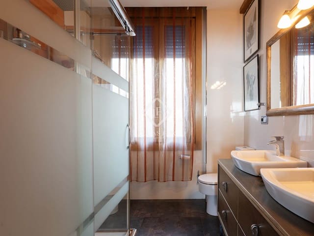 Chalet de 3 habitaciones en Bueu en venta - 795.000 € (Ref: 9413264)