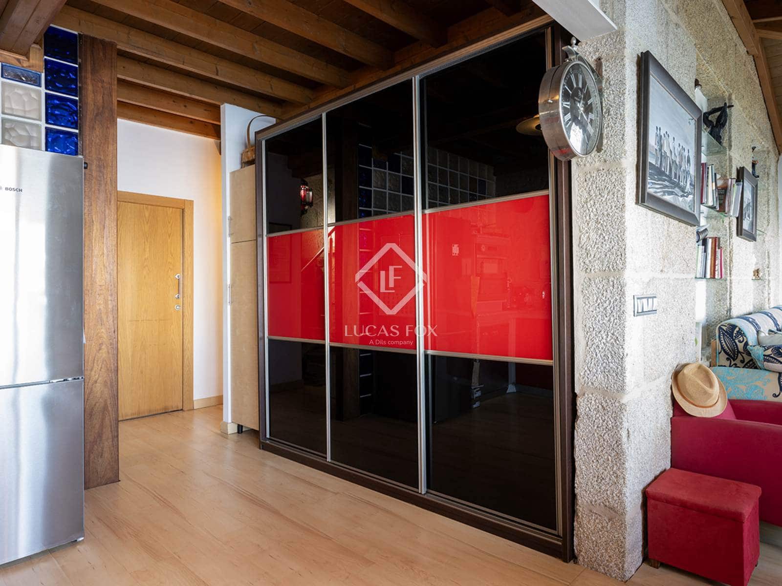 3 bedroom Villa for sale in Bueu - € 795,000 (Ref: 9413264)