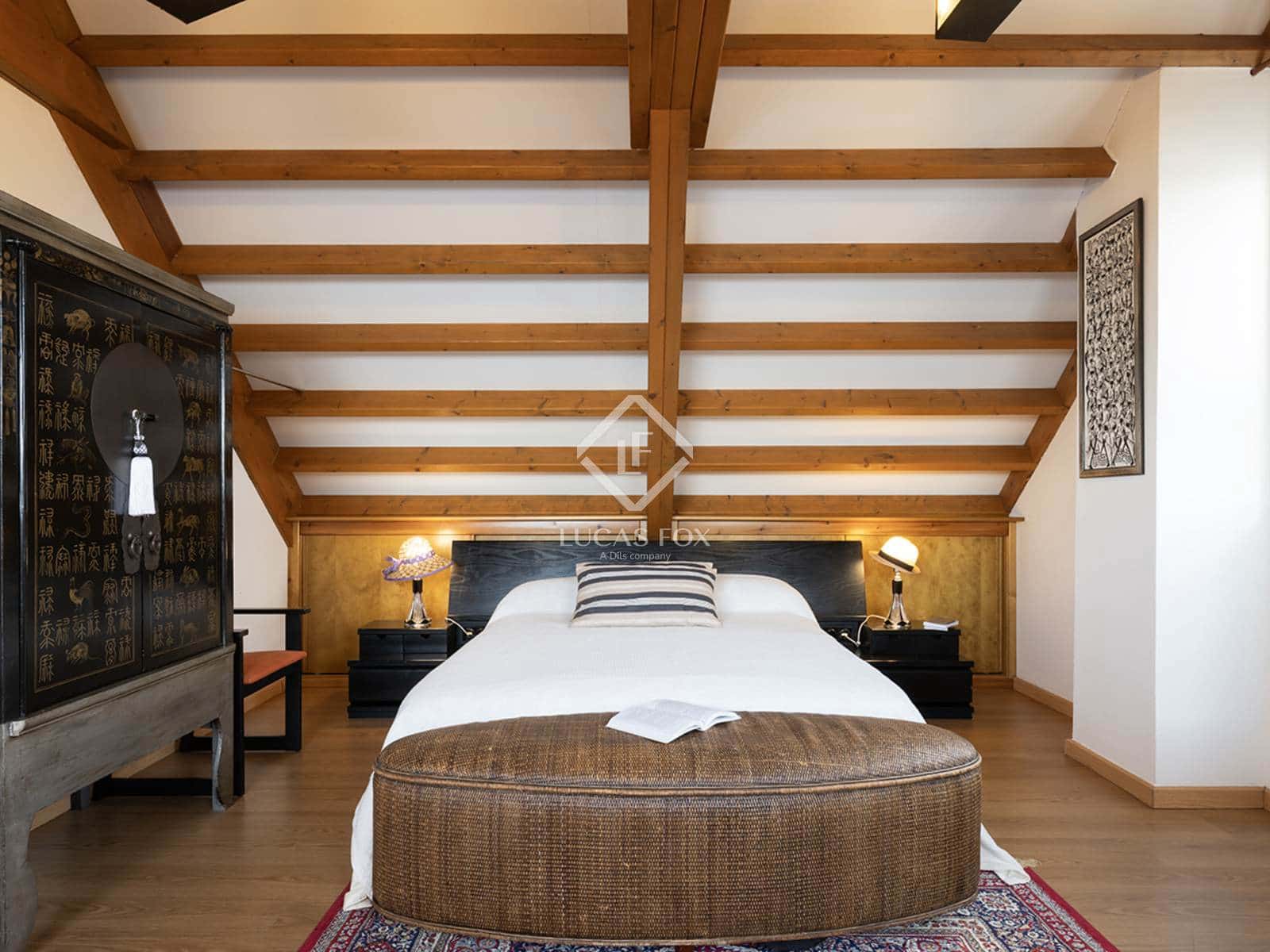 3 bedroom Villa for sale in Bueu - € 795,000 (Ref: 9413264)