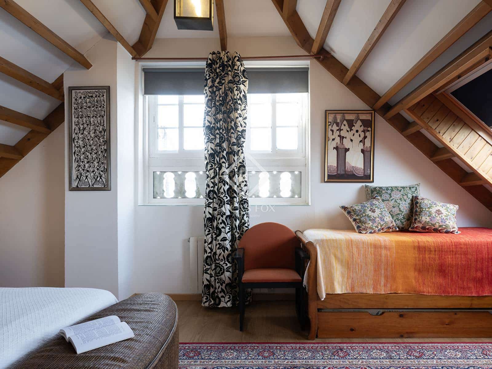 3 bedroom Villa for sale in Bueu - € 795,000 (Ref: 9413264)