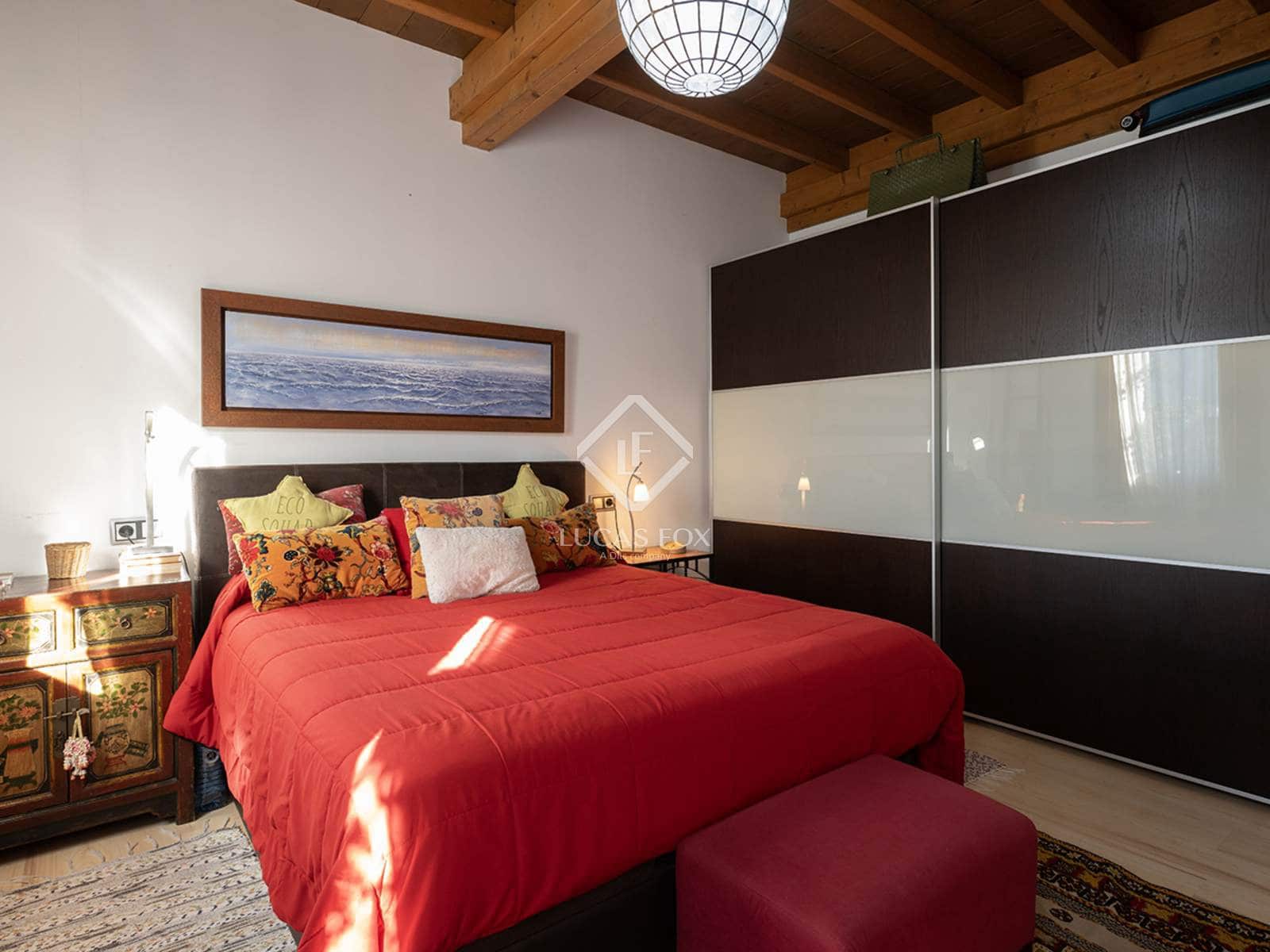 3 bedroom Villa for sale in Bueu - € 795,000 (Ref: 9413264)