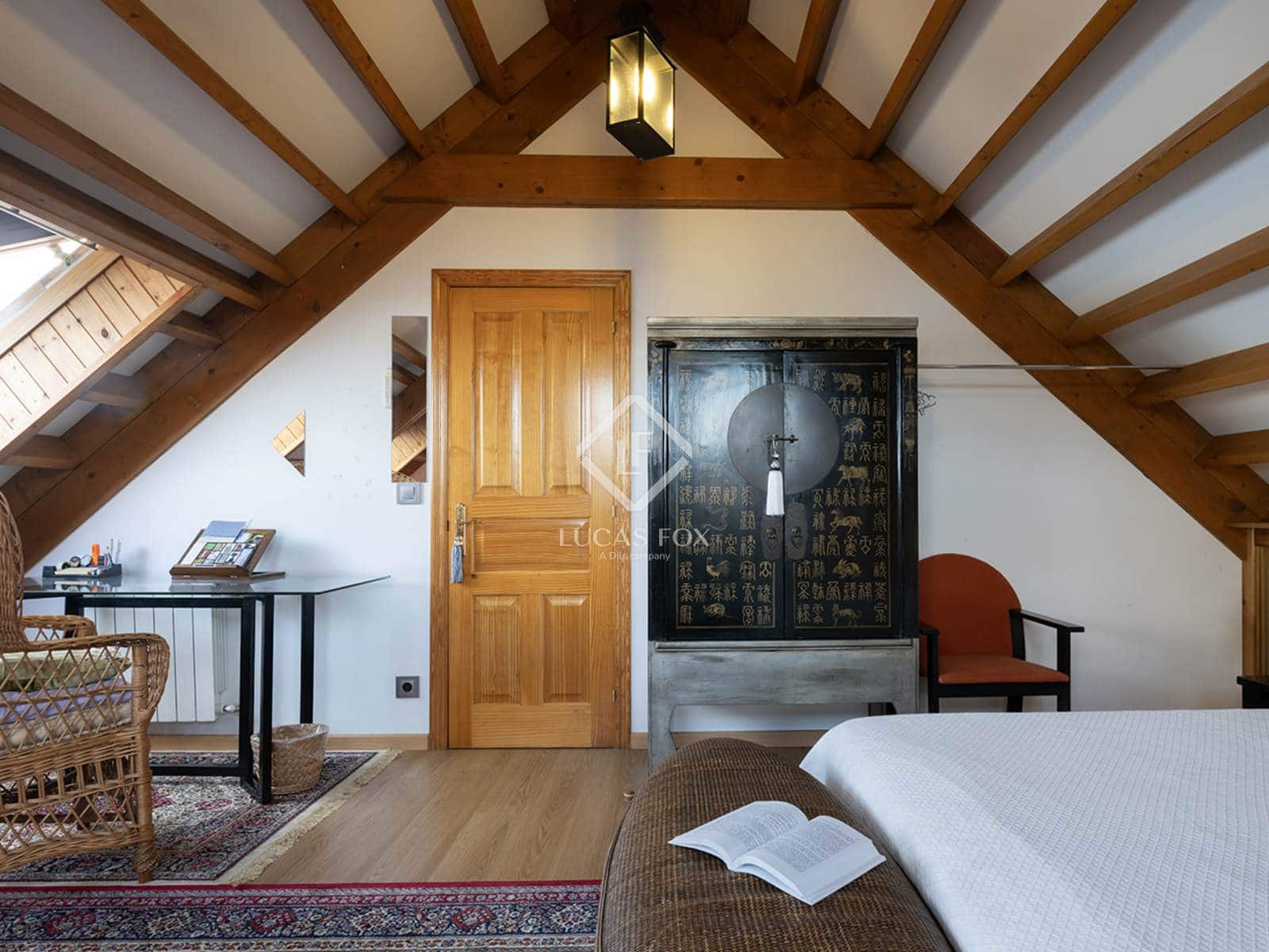 3 bedroom Villa for sale in Bueu - € 795,000 (Ref: 9413264)