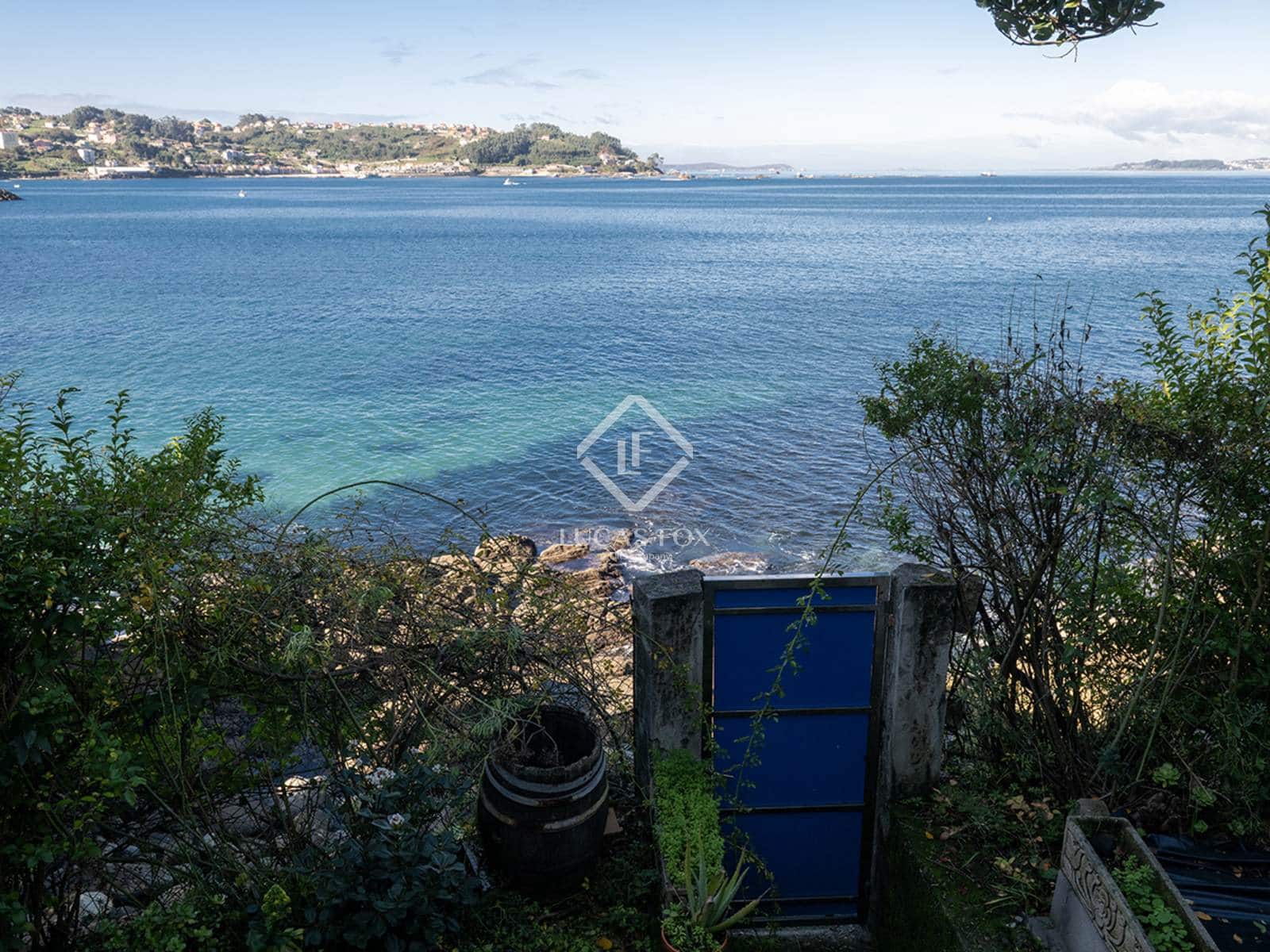 3 bedroom Villa for sale in Bueu - € 795,000 (Ref: 9413264)