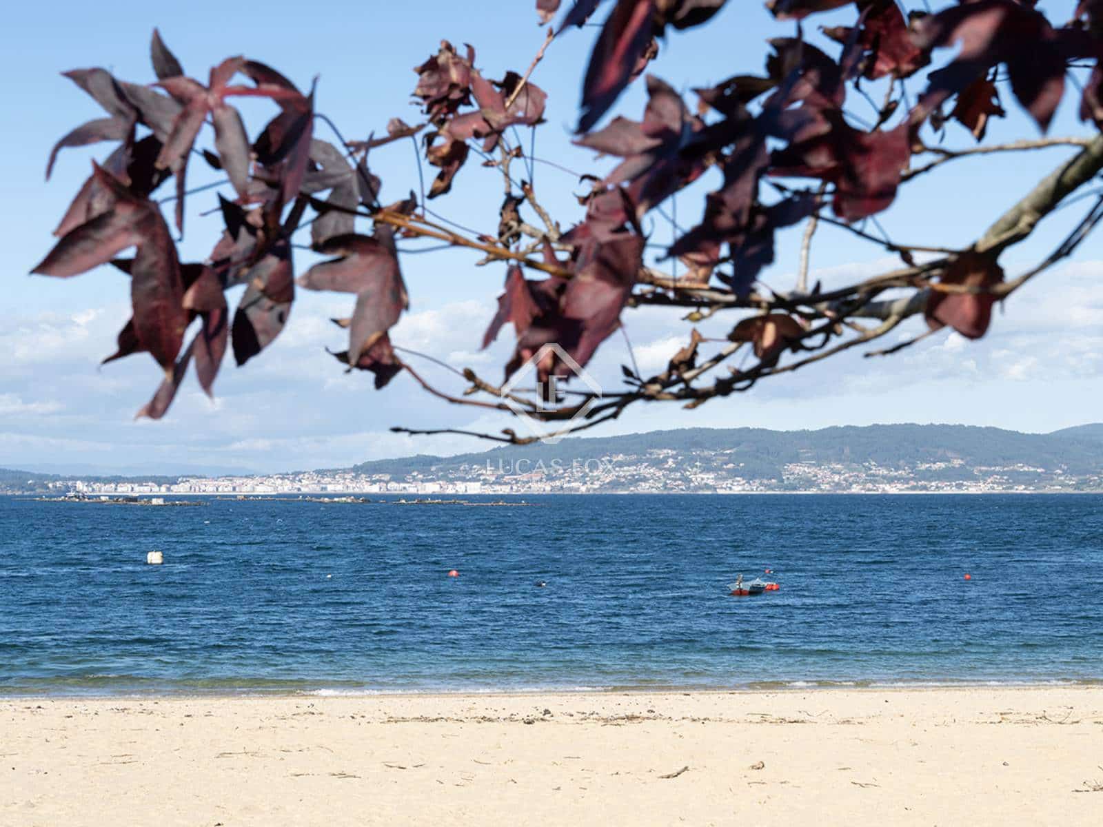 3 bedroom Villa for sale in Bueu - € 795,000 (Ref: 9413264)