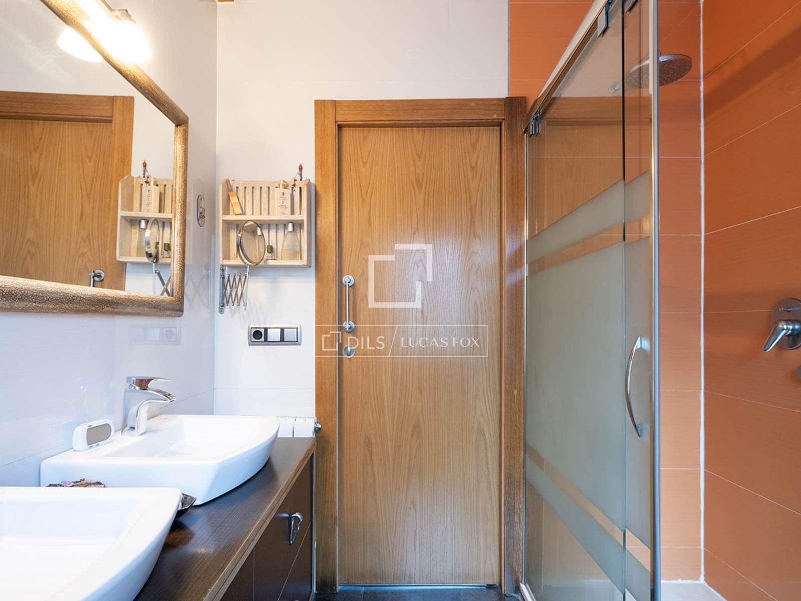 3 slaapkamer Villa te koop in Bueu - € 795.000 (Ref: 9413264)