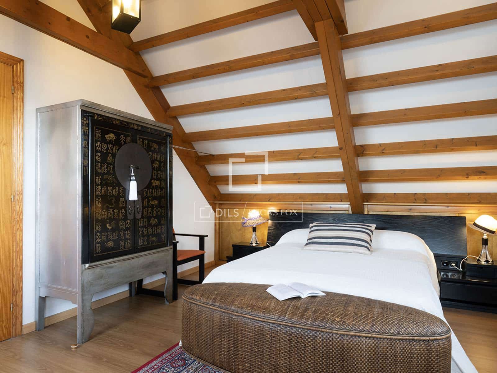 3 slaapkamer Villa te koop in Bueu - € 795.000 (Ref: 9413264)