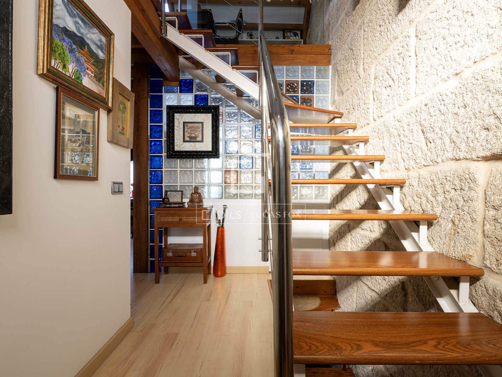 3 slaapkamer Villa te koop in Bueu - € 795.000 (Ref: 9413264)