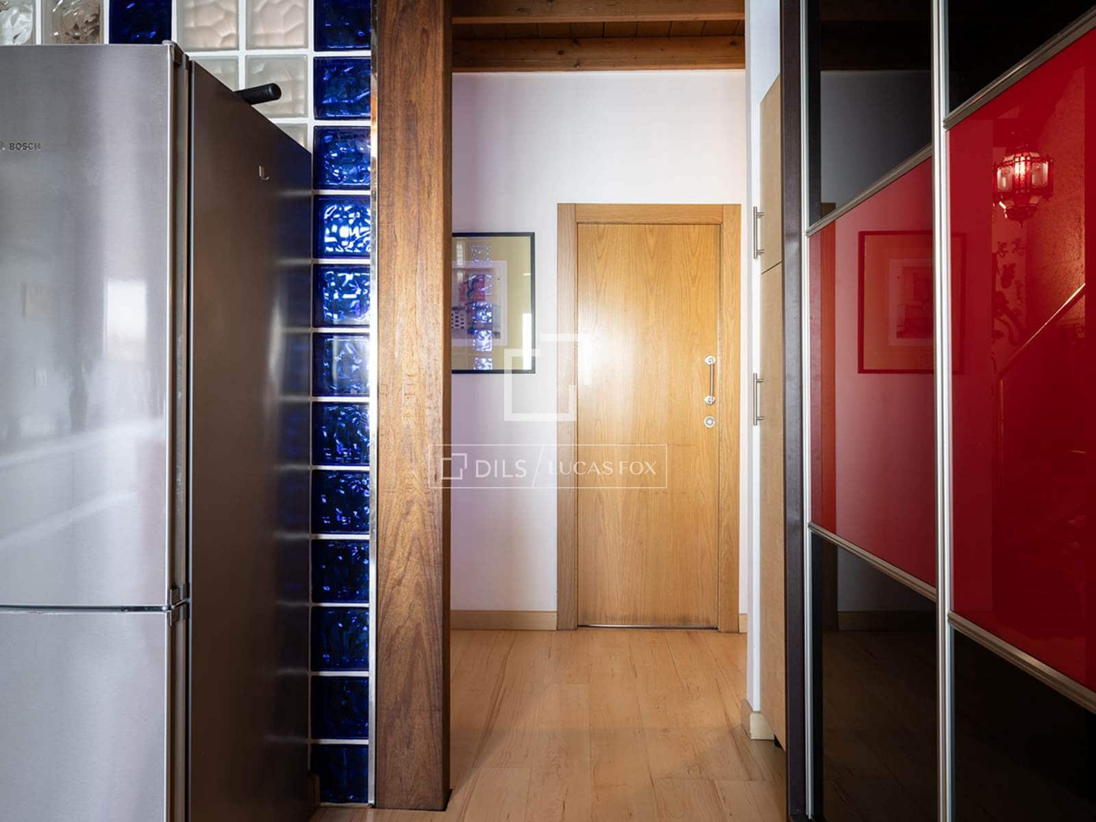 3 slaapkamer Villa te koop in Bueu - € 795.000 (Ref: 9413264)