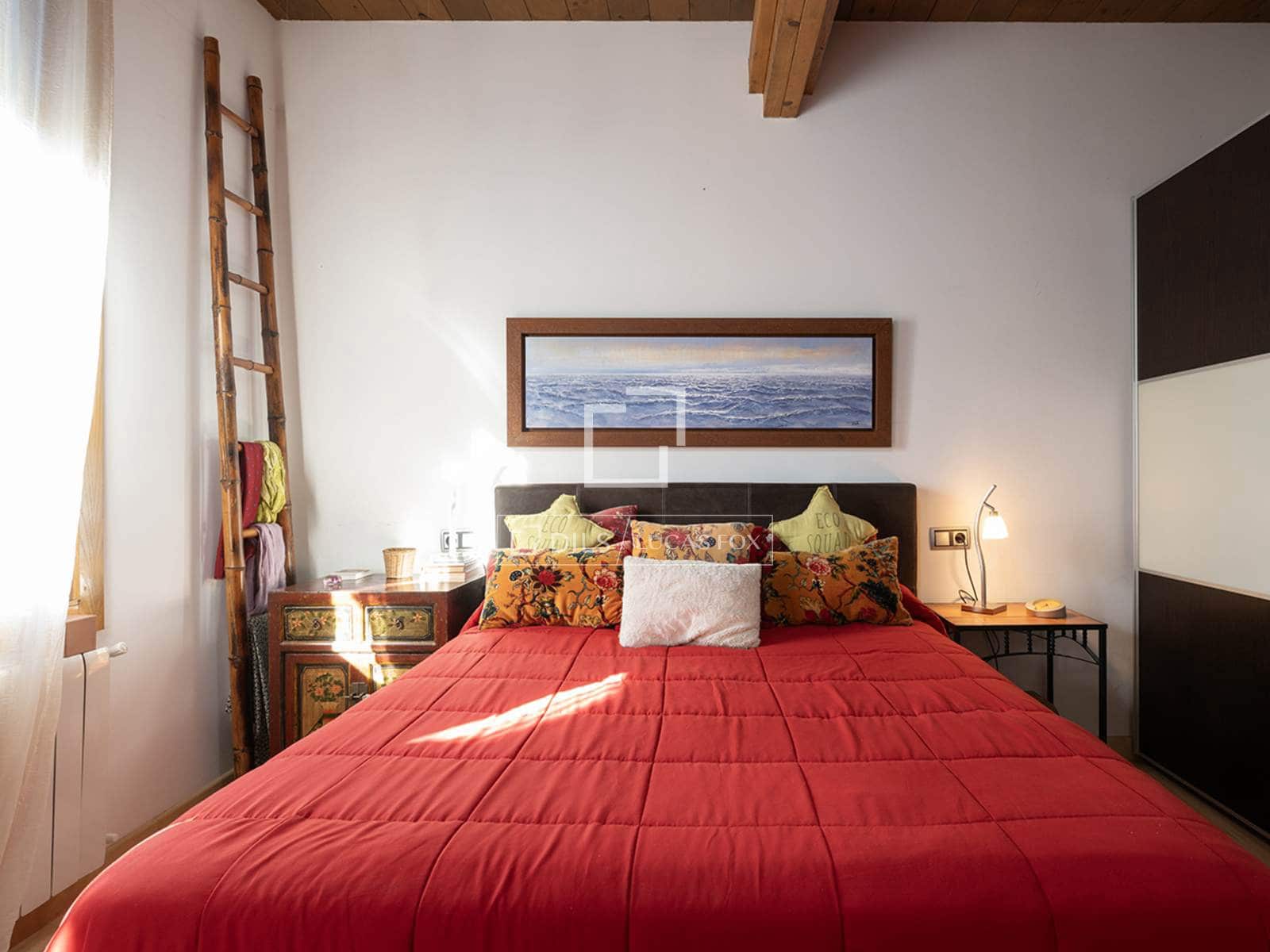 3 slaapkamer Villa te koop in Bueu - € 795.000 (Ref: 9413264)