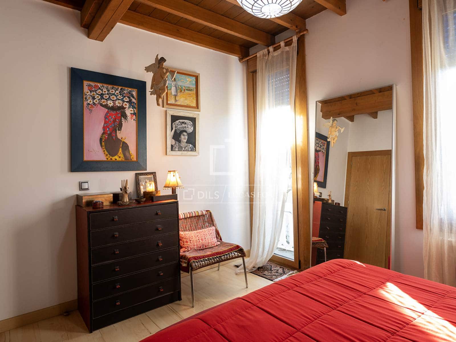 3 slaapkamer Villa te koop in Bueu - € 795.000 (Ref: 9413264)