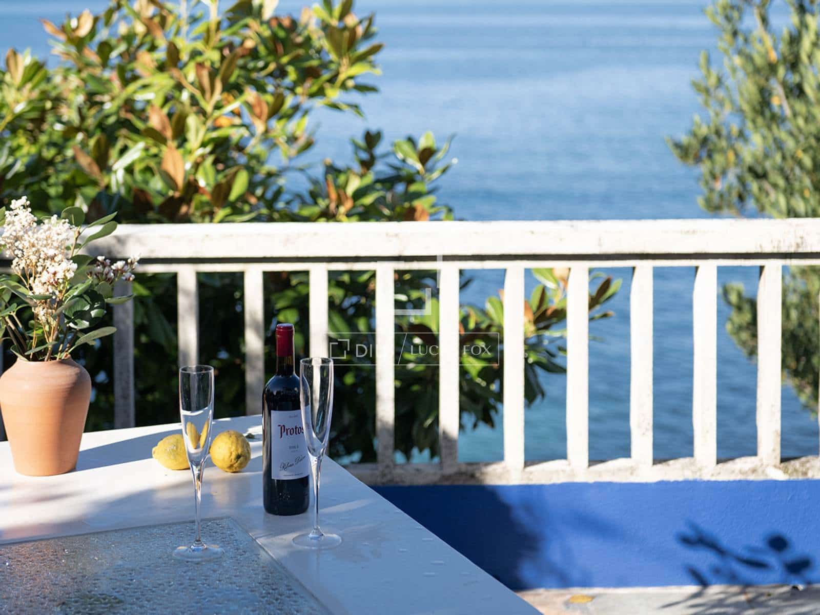 3 slaapkamer Villa te koop in Bueu - € 795.000 (Ref: 9413264)