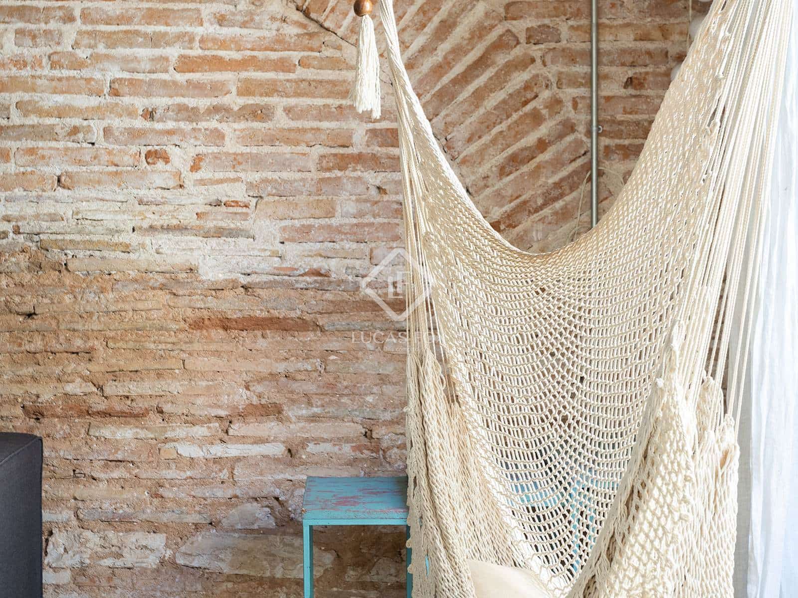 2 chambre Appartement à vendre à Barcelone ville - 295 000 € (Ref: 9414911)