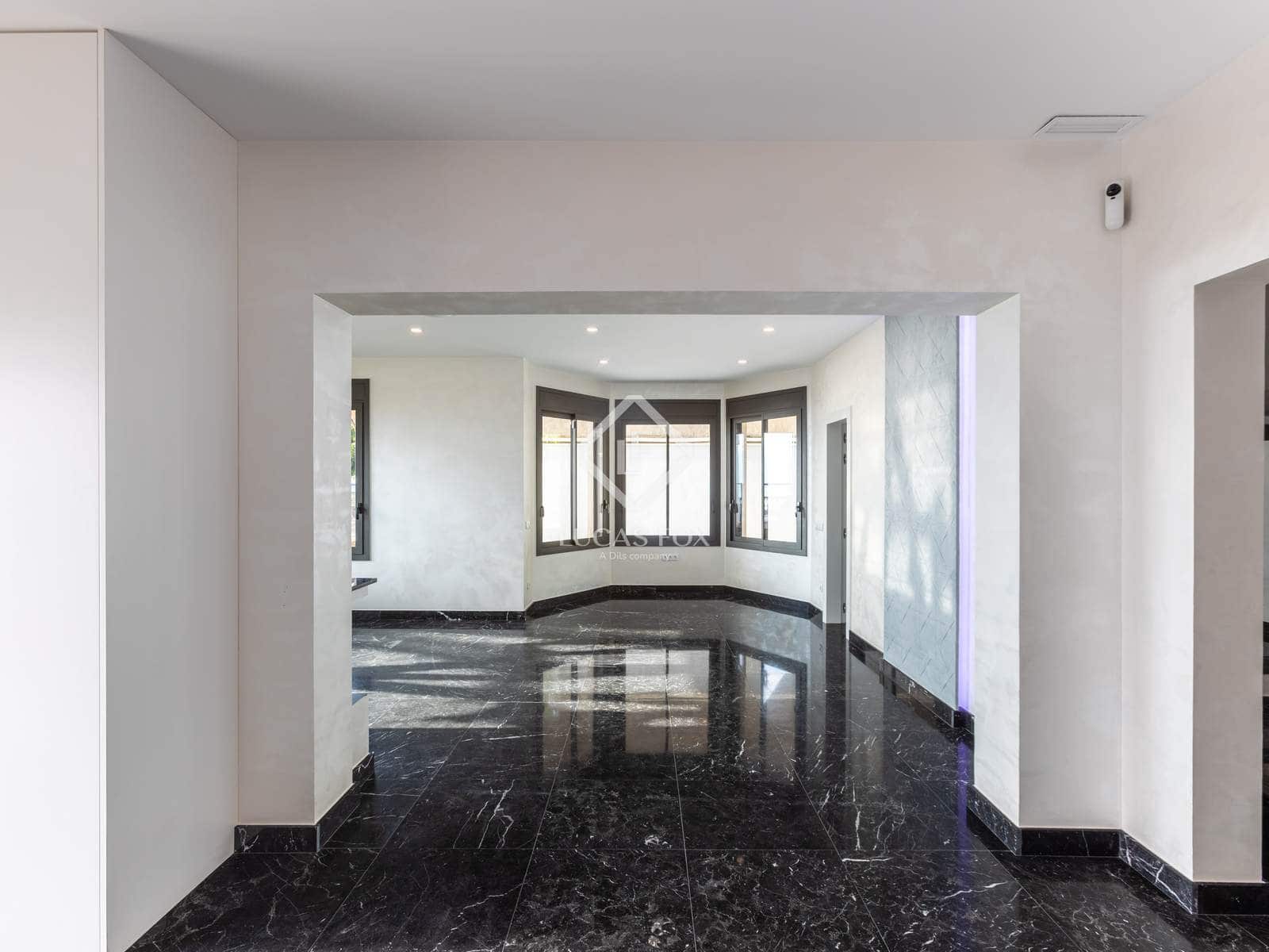 3 slaapkamer Villa te koop in Caldes d'Estrac met garage - € 1.650.000 (Ref: 9414915)