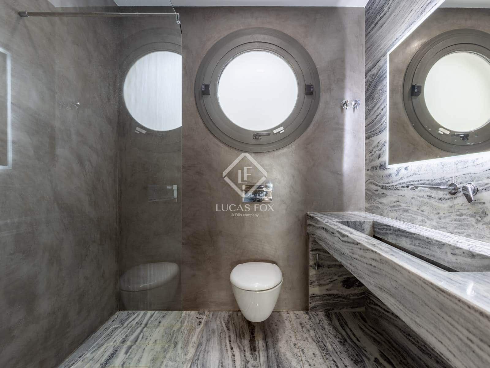 3 slaapkamer Villa te koop in Caldes d'Estrac met garage - € 1.650.000 (Ref: 9414915)